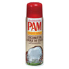 Pam Coconut Oil Spray [113 g]