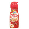 CoffeeMate Double Mate [946 ml]