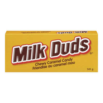 Hershey Milk Duds [141 g]