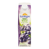 SunRype Concord Grape [900 ml]