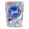 York Peppermint Pattie [200 g]