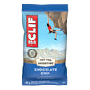 Clif Bar Choc Chip [68 g]