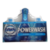 Dawn Powerwash 3pk [1.42 l]