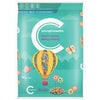 Comp Fruity Hoops Cereal [794 g]