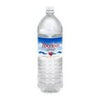 Nestle Pure Life Spring Water [1.5 ltr]