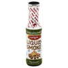 Colgin Apple Liquid Smoke [1 ltr]
