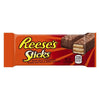 Reese Stick Single Bar [42 g]