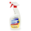 Comp Multi-Surface Cleaner [650 ml]