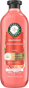 HerblEss Conditioner Grapefrui [400 ml]