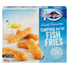 Highliner Fam Fav Fish Fries [700 g]