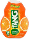 Tang Orange Liq Conc [48 ml]