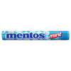 Mentos Mint Chewy Mints [37 g]