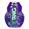 Tang Grape Liq Conc [48 ml]