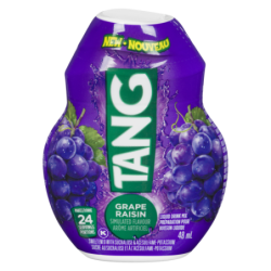 Tang Grape Liq Conc [48 ml]