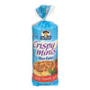 Quaker Rice Cake Tom/Basil [173 g]
