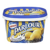 Nestle Parlour French Vanilla [1.5 ltr]
