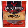 Jack Links Beef Jerky 80G [80 g]