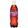 Cherry Coke [500 ml]
