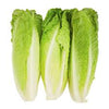 Romaine Hearts 3s [1 ea]