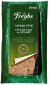 Freybe Pepper Pate [200 g]