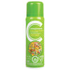 Comp Ex Virgin Olive Oil Spray [141 g]
