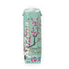 Arizona Tea Green Ginseng&Hone [960 ml]