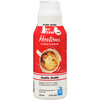 TimHortn Creamer Double Double [750 ml]