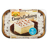 McCain D/Del Vanilla Cake [510 g]