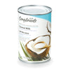 Comp Coconut Milk 6% [400 ml]