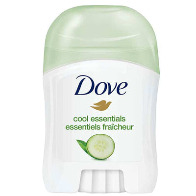 Dove Go Fresh A/P [14 g]