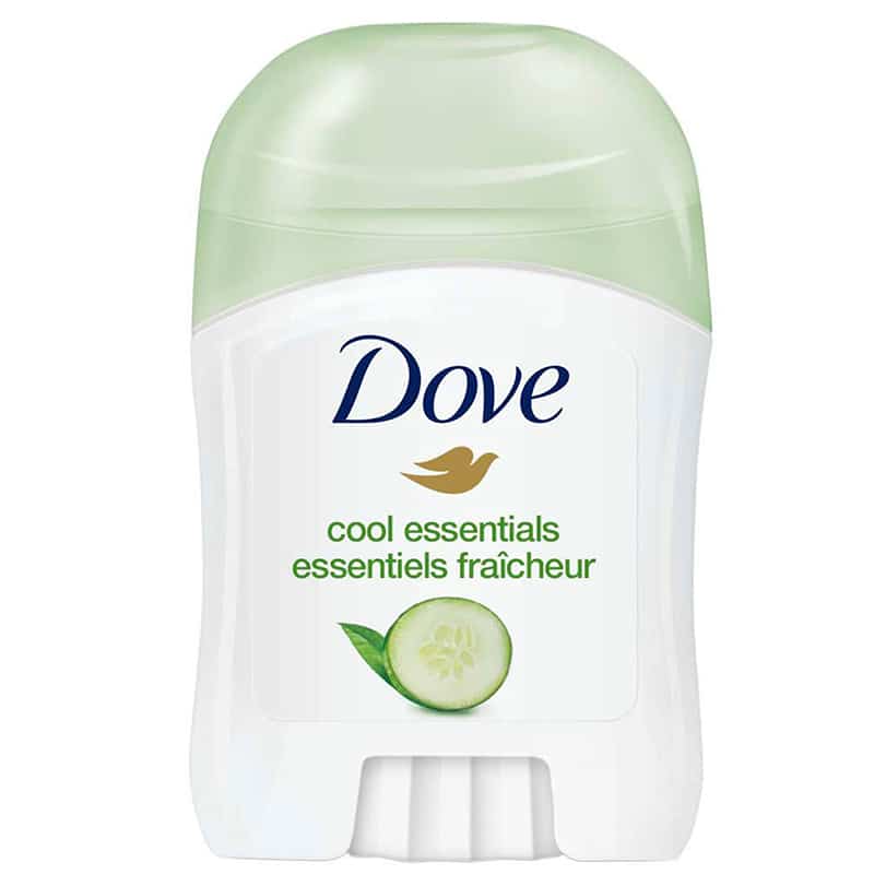 Dove Go Fresh A/P [14 g]