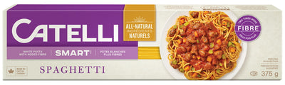Catelli Smart Spaghetti [375 g]