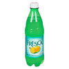 Fresca [500 ml]