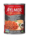 Aylmer Tomatoes Assorted [540 ml]