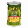 Tropic Isle Fruit Cocktail [398 ml]