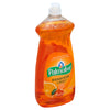 Palmolive Dish Liq Orange [828 ml]