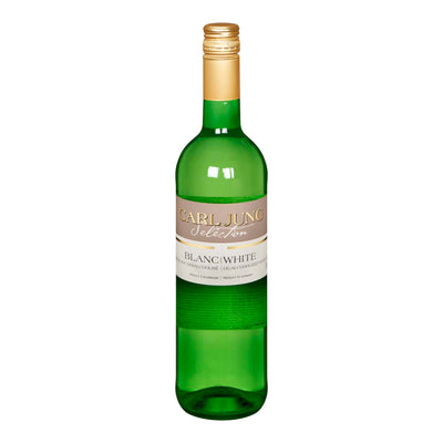 Carl Jung Cuvee White [750 ml]