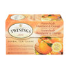 Twinings Hnybsh Mndrn & Orng [40 g]