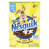 Nesquick Cereal [340 g]