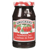 Smuckers Strawberry Jam [250 ml]