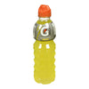 Gatorade Lemon Lime [710 ml]