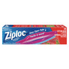 Ziploc Bag Storage Lg [20 ea]