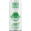 Sober Carpenter Session IPA [473 ml]