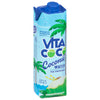 Vita Coconut  Water [1 ltr]