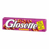 Glosette Peanuts [42 g]