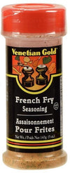 V Gold French Fry Seasoning [143 g]