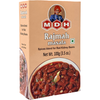 MDH Rajma Masala [100 g]