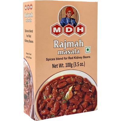 MDH Rajma Masala [100 g]