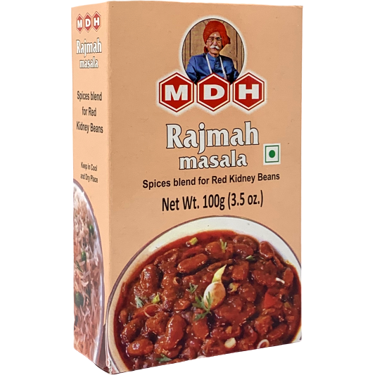 MDH Rajma Masala [100 g]