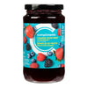 Comp Dbl Frt Jumbleberry Jam [375 g]